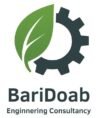 BariDoab